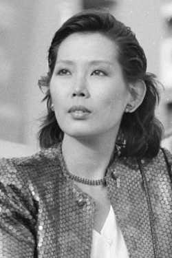 Eiko Matsuda filmek