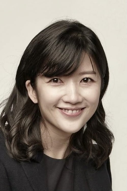 Jang So-yeon filmek