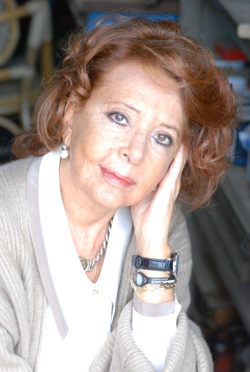 Luisella Boni filmek