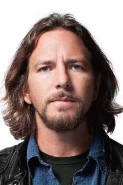 Eddie Vedder filmek