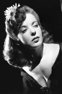 Ida Lupino filmek