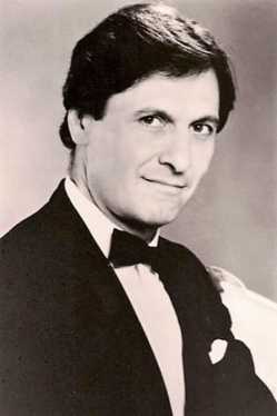 Joseph Bologna filmek