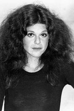 Gilda Radner filmek