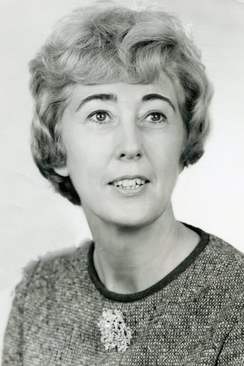 Joan Benham filmek