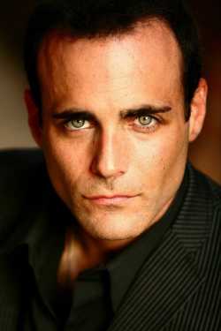 Brian Bloom adatlap