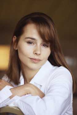 Tara Fitzgerald filmek