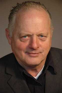 Robert Pugh filmek