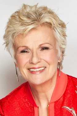 Julie Walters filmek