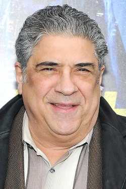 Vincent Pastore filmek