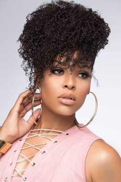 Demetria McKinney filmek