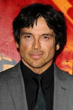 Jason Gedrick filmek