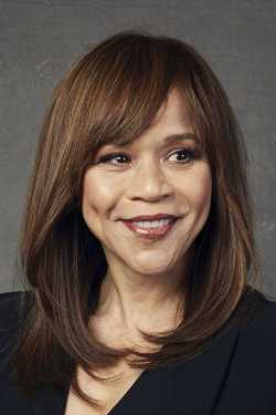 Rosie Perez filmek