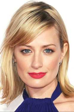 Beth Behrs filmek