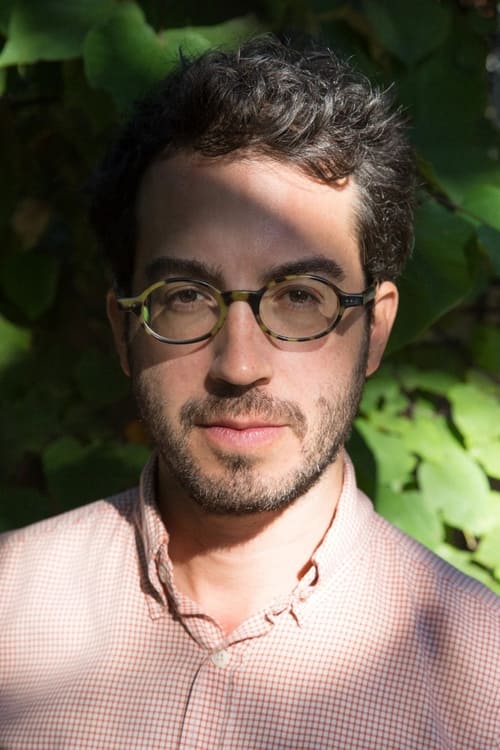 Jonathan Safran Foer filmek