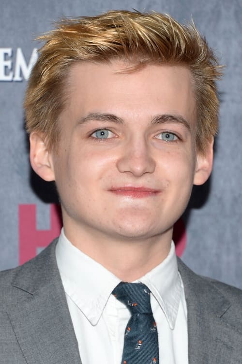 Jack Gleeson filmek