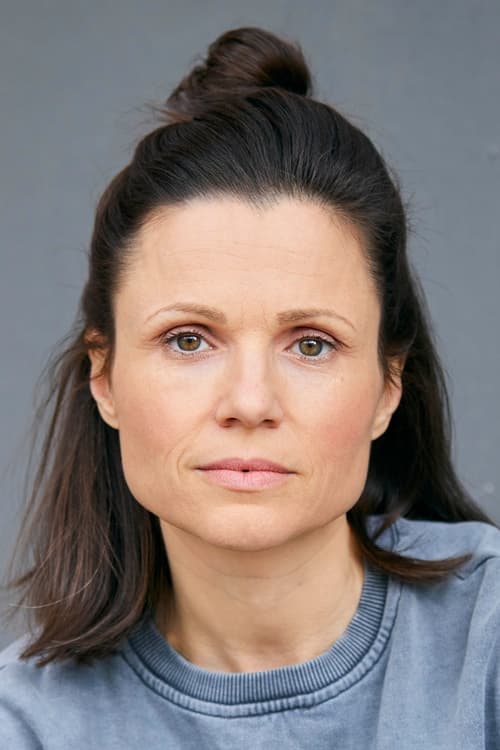 Daniela Preuss filmek