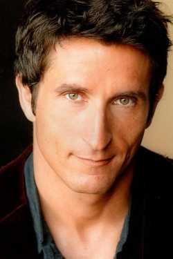 Jonathan LaPaglia filmek