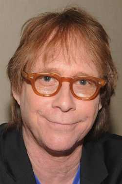 Bill Mumy adatlap