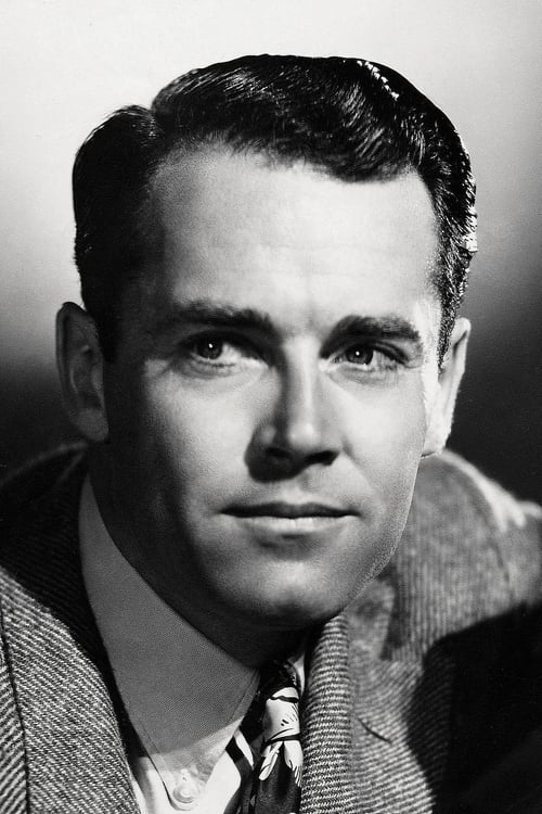 Henry Fonda filmek