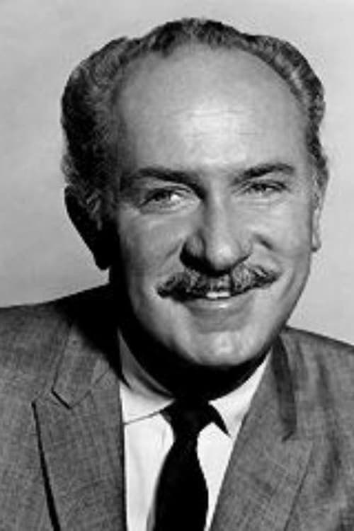 Keenan Wynn filmek