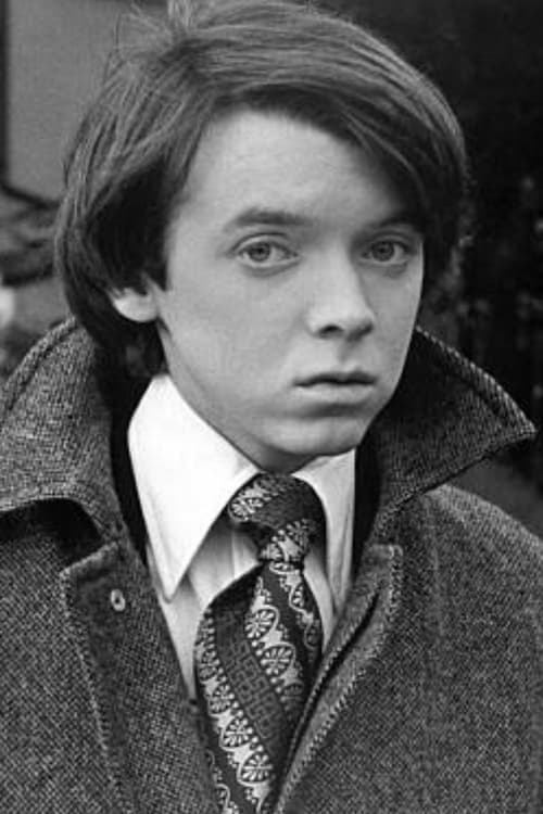 Bud Cort filmek