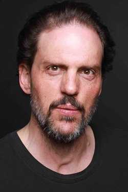 Silas Weir Mitchell adatlap