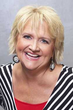 Chonda Pierce filmek