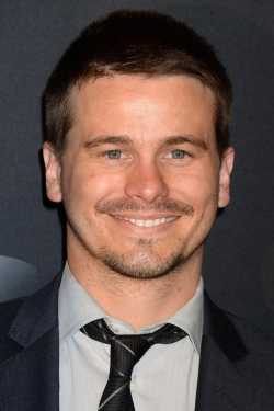 Jason Ritter filmek