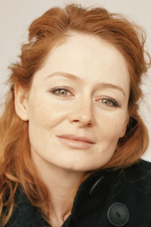 Miranda Otto filmek