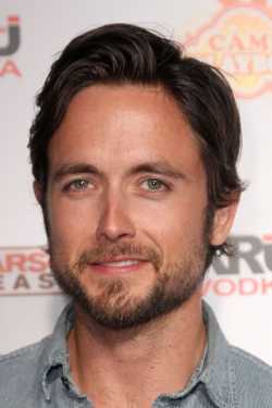 Justin Chatwin filmek