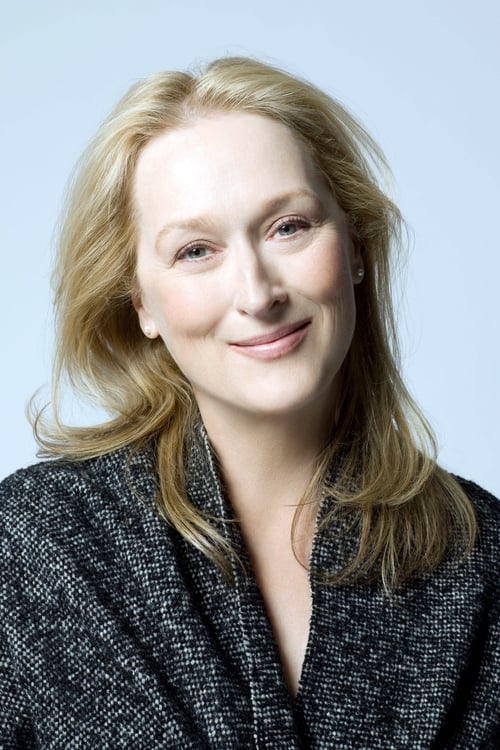 Meryl Streep filmek