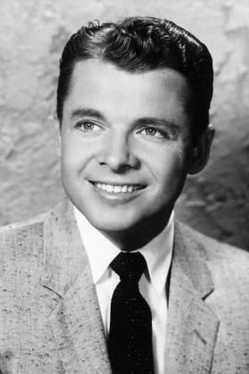 Audie Murphy filmek