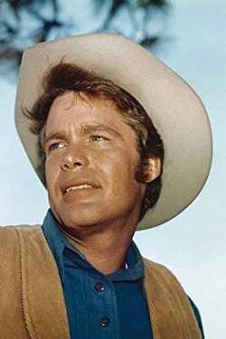 Doug McClure filmek