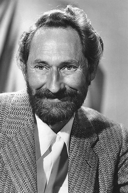 Arthur Hunnicutt filmek