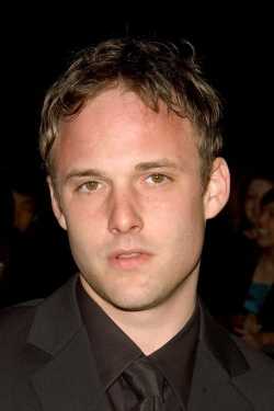 Brad Renfro filmek