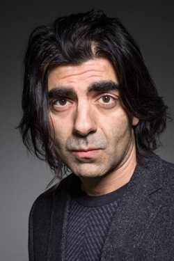 Fatih Akin filmek