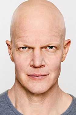 Derek Mears filmek