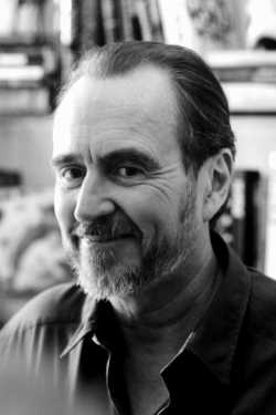 Wes Craven filmek