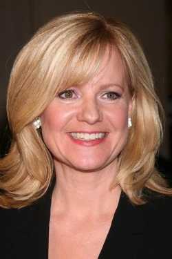 Bonnie Hunt filmek