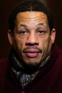 JoeyStarr filmek