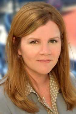 Mare Winningham filmek