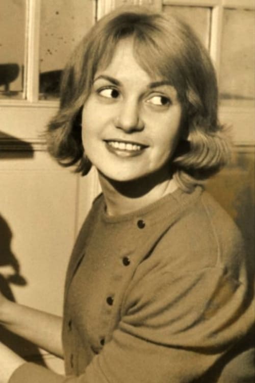 Giuliana Calandra filmek