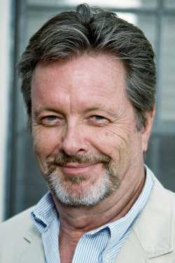 Ian Ogilvy filmek