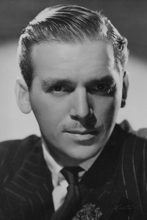 Douglas Fairbanks Jr. filmek