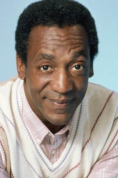 Bill Cosby filmek