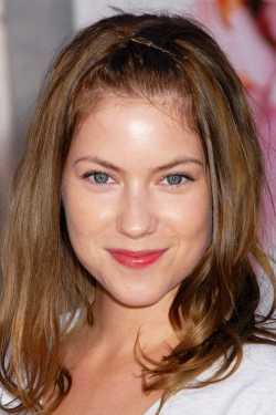 Laura Ramsey filmek