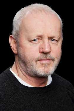 David Morse adatlap