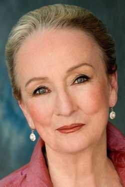 Kathleen Chalfant filmek