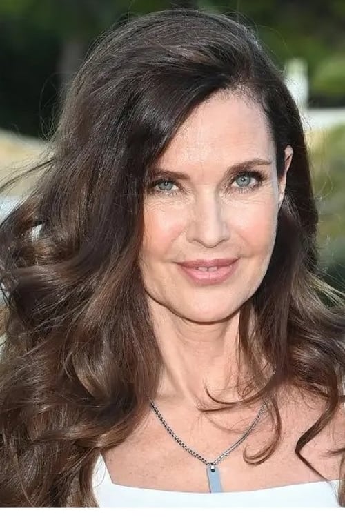 Carol Alt filmek