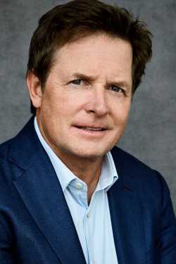 Michael J. Fox filmek
